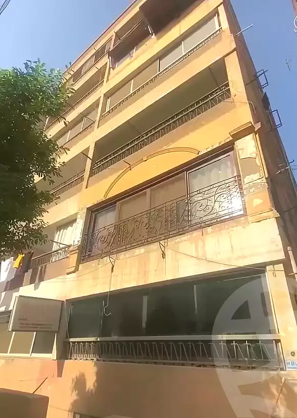 https://aqarmap.com.eg/ar/listing/6986411-for-sale-cairo-heliopolis-ard-el-golf