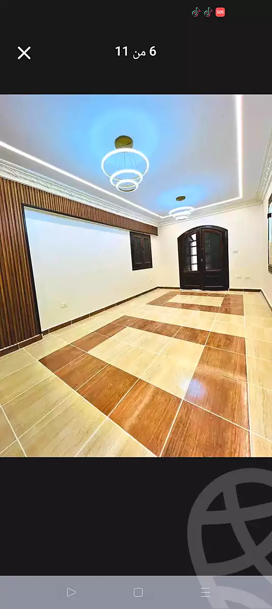 https://aqarmap.com.eg/ar/listing/6986418-for-sale-alexandria-al-agamy-shataa-el-nakheel