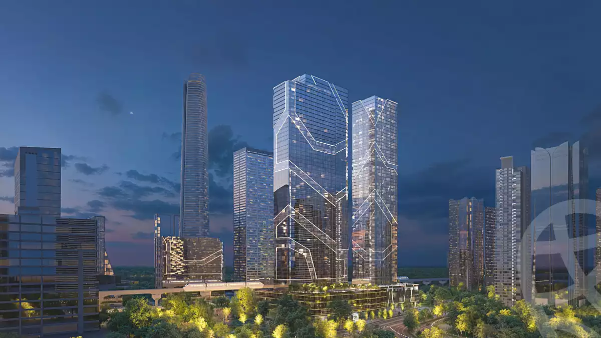 https://aqarmap.com.eg/ar/listing/6986398-for-sale-cairo-new-administrative-capital-mntq-l-ml-lmrkzyh-taj-tower-2-taj-misr
