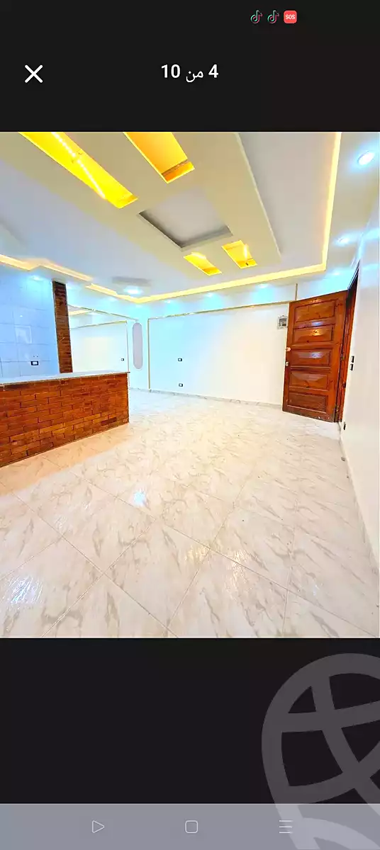 https://aqarmap.com.eg/en/listing/6986424-for-sale-alexandria-al-agamy-shataa-el-nakheel