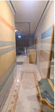 https://aqarmap.com.eg/ar/listing/6986414-for-sale-cairo-faisal-tareeq-kaabesh