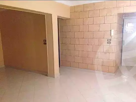 https://aqarmap.com.eg/ar/listing/6986429-for-rent-cairo-nasr-city-zahraa-nasr-city