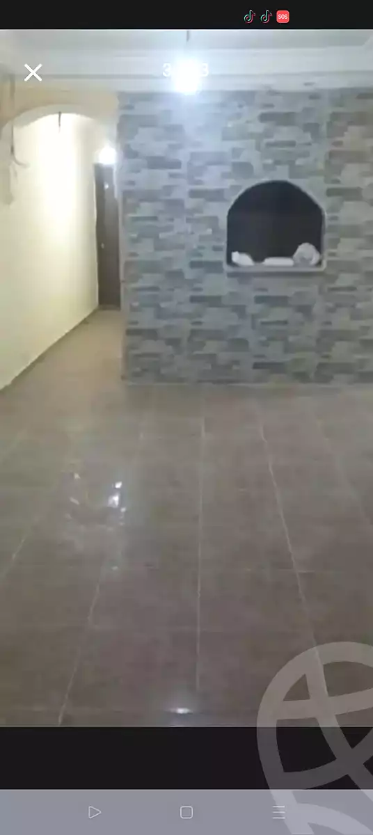 https://aqarmap.com.eg/ar/listing/6986432-for-sale-alexandria-al-agamy-lbytsh-belia-st