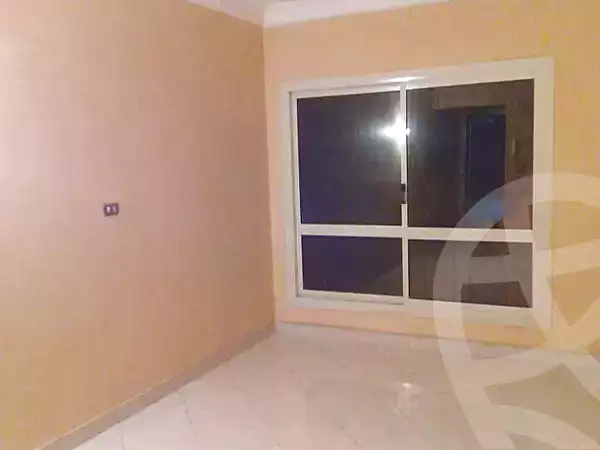 https://aqarmap.com.eg/ar/listing/6986429-for-rent-cairo-nasr-city-zahraa-nasr-city