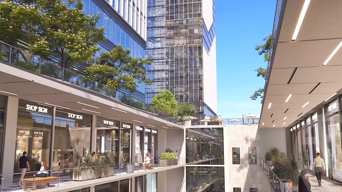 https://aqarmap.com.eg/ar/listing/6986435-for-sale-cairo-new-administrative-capital-mntq-l-ml-lmrkzyh-taj-tower-2-taj-misr