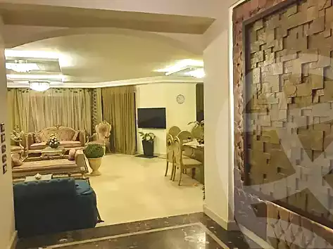 https://aqarmap.com.eg/en/listing/6986448-for-sale-cairo-nasr-city-el-hay-el-thamin-mostafa-el-nahaas-st