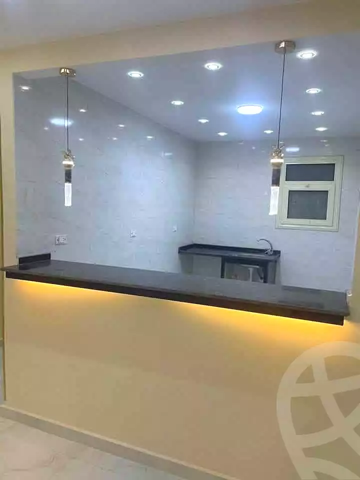 https://aqarmap.com.eg/ar/listing/6986449-for-sale-cairo-el-haram-el-lebeny