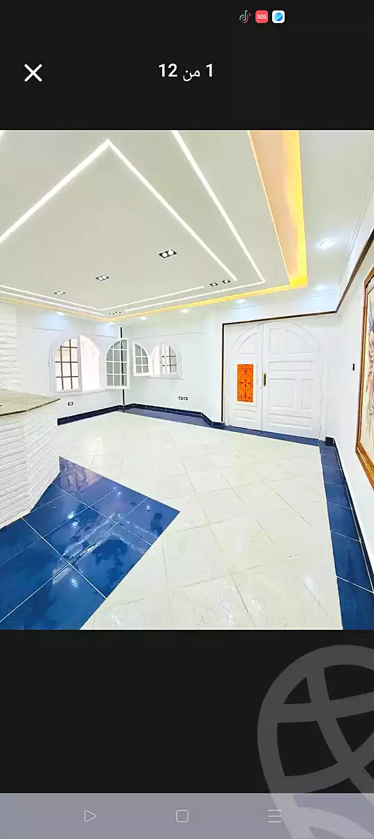 https://aqarmap.com.eg/ar/listing/6986463-for-sale-alexandria-al-agamy