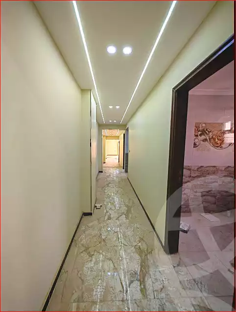 https://aqarmap.com.eg/en/listing/6986446-for-sale-cairo-helwan-mnshy-yn-hlwn-rael-st