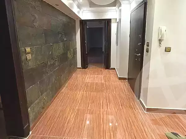 https://aqarmap.com.eg/ar/listing/6986464-for-sale-cairo-nasr-city-1st-zone