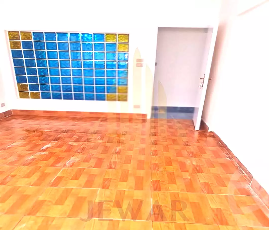 https://aqarmap.com.eg/ar/listing/6986465-for-sale-alexandria-mostafa-kamel-area