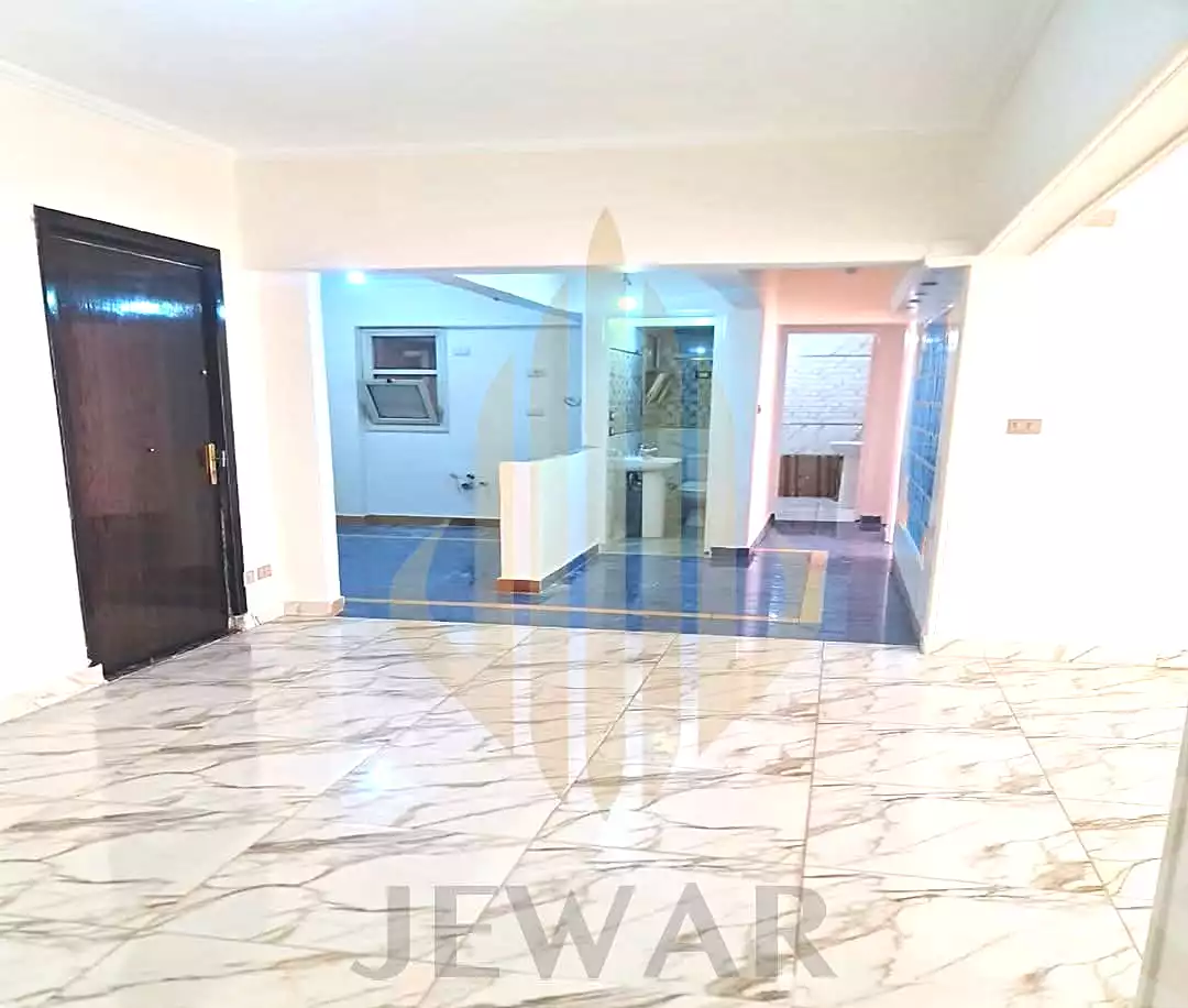 https://aqarmap.com.eg/ar/listing/6986465-for-sale-alexandria-mostafa-kamel-area
