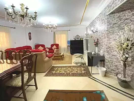 https://aqarmap.com.eg/ar/listing/6986477-for-sale-cairo-nasr-city-9th-zone