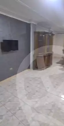 https://aqarmap.com.eg/en/listing/6986476-for-sale-cairo-faisal-el-maryotyah-dr-lashin-st