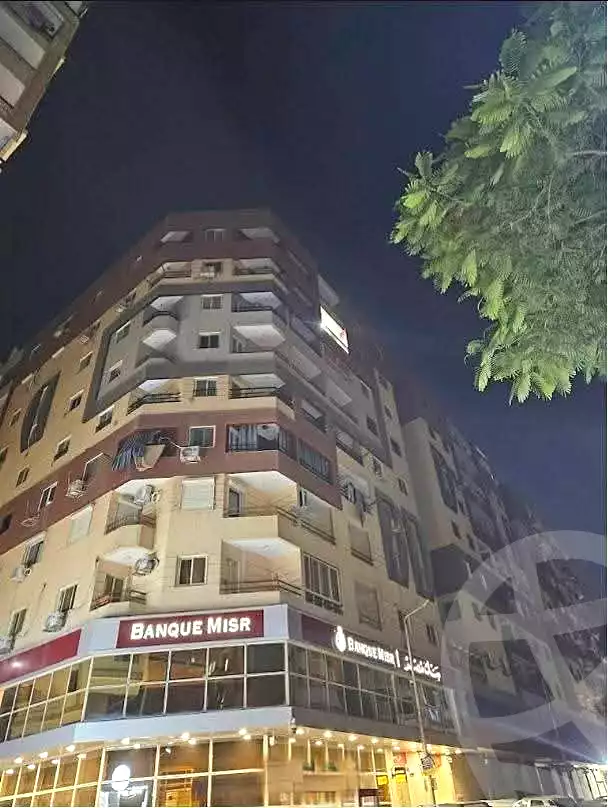 https://aqarmap.com.eg/ar/listing/6986497-for-sale-cairo-ain-shams-mnshy-lthryr