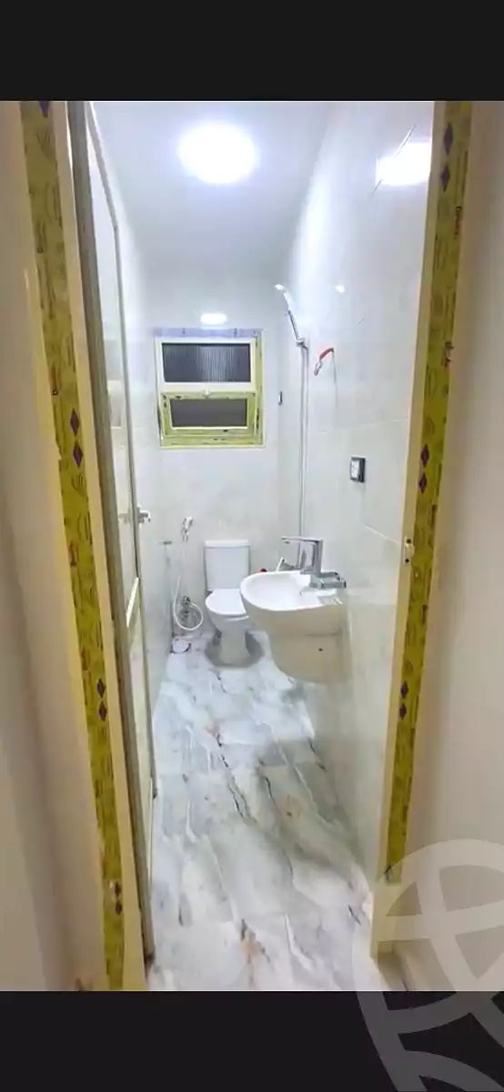 https://aqarmap.com.eg/ar/listing/6986499-for-sale-cairo-el-haram-el-lebeny