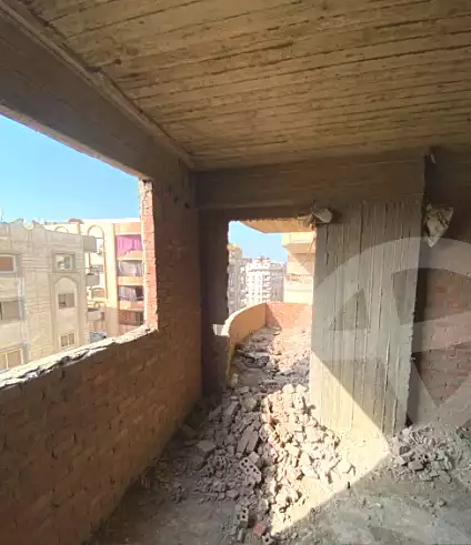 https://aqarmap.com.eg/en/listing/6986498-for-sale-cairo-faisal-shareaa-el-eshren
