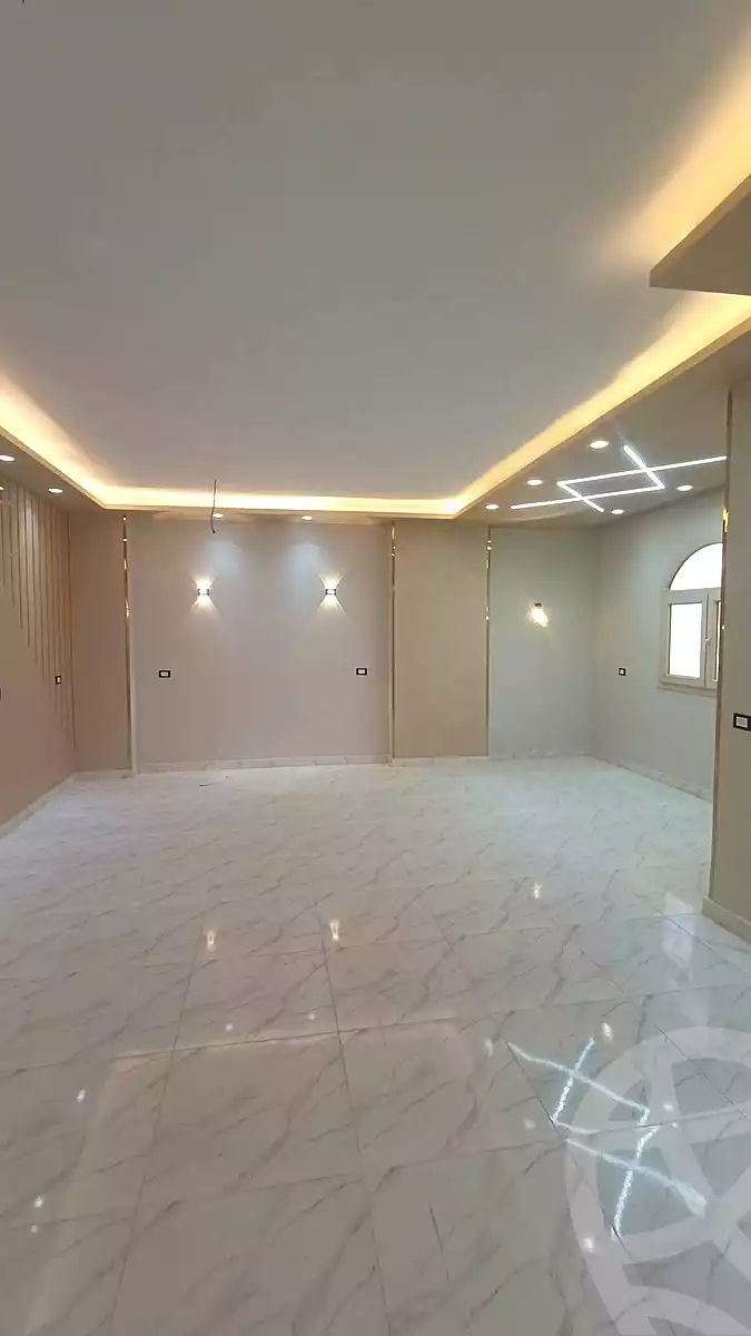 https://aqarmap.com.eg/ar/listing/6986506-for-rent-cairo-ain-shams-alf-maskn