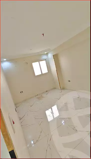 https://aqarmap.com.eg/ar/listing/6986520-for-rent-cairo-helwan-mostafa-fahmy-st