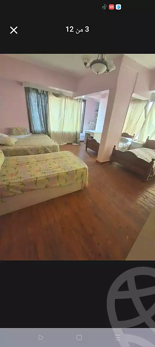 https://aqarmap.com.eg/en/listing/6986529-for-sale-alexandria-al-agamy-lbytsh