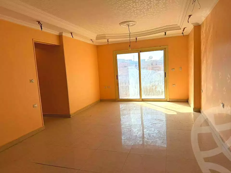 https://aqarmap.com.eg/en/listing/6986158-for-sale-cairo-el-haram-el-maryotya-zaghloul-st