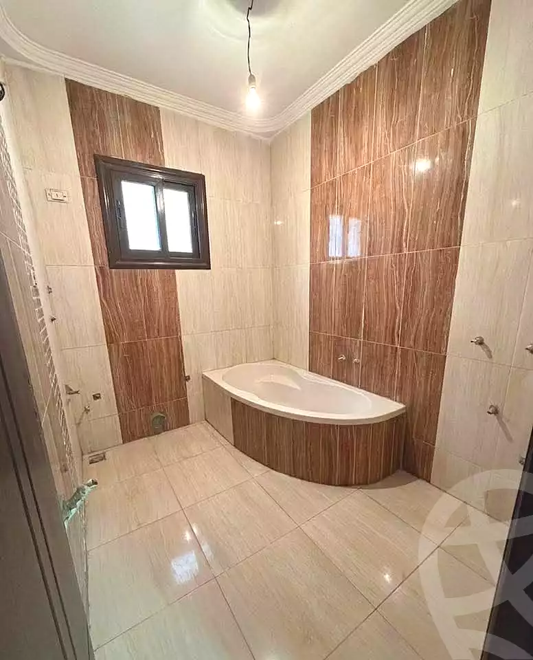 https://aqarmap.com.eg/en/listing/6986158-for-sale-cairo-el-haram-el-maryotya-zaghloul-st