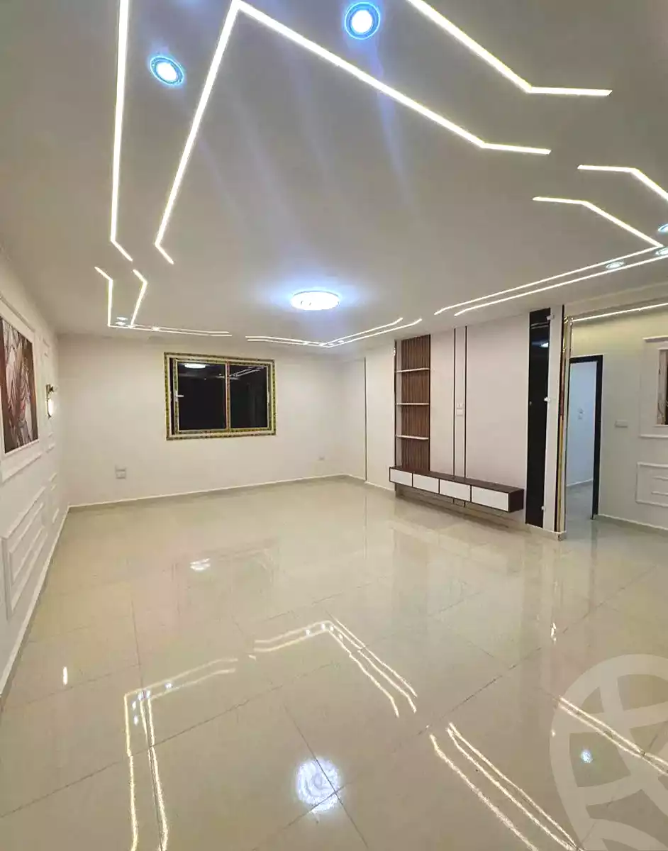 https://aqarmap.com.eg/ar/listing/6986534-for-sale-cairo-el-haram-el-lebeny