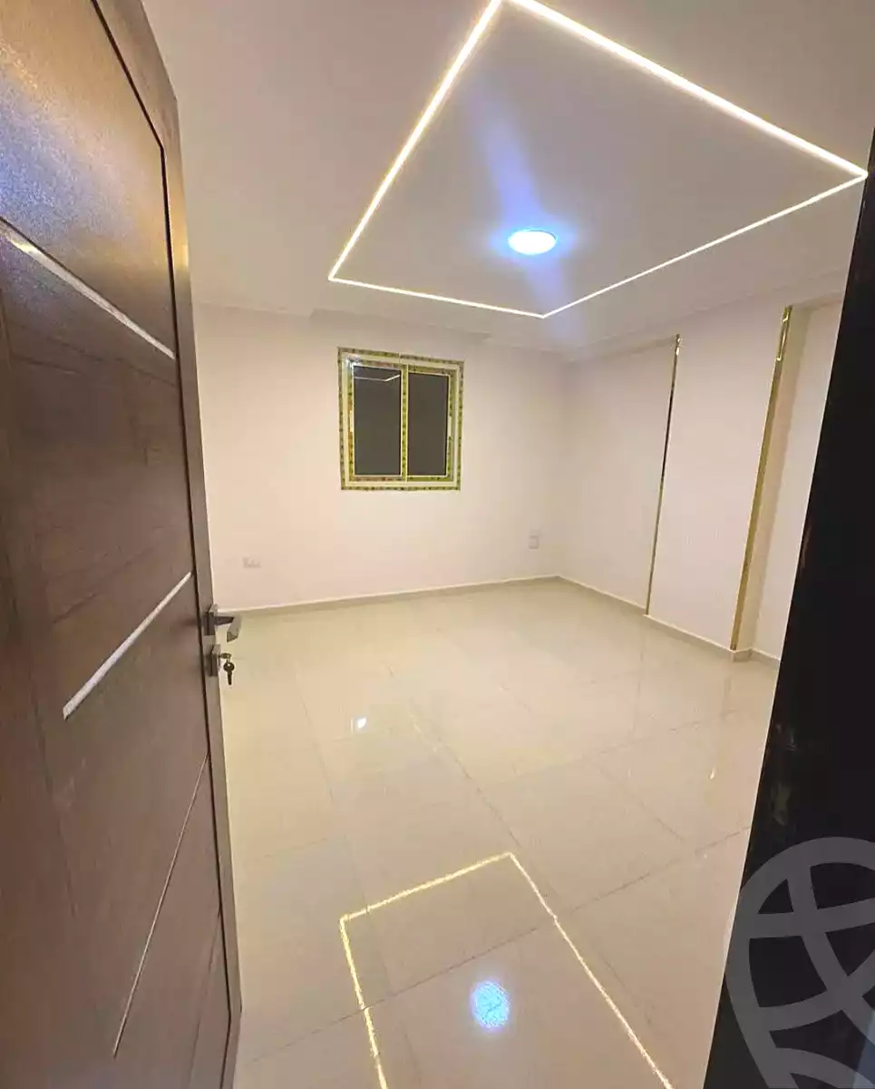 https://aqarmap.com.eg/ar/listing/6986534-for-sale-cairo-el-haram-el-lebeny