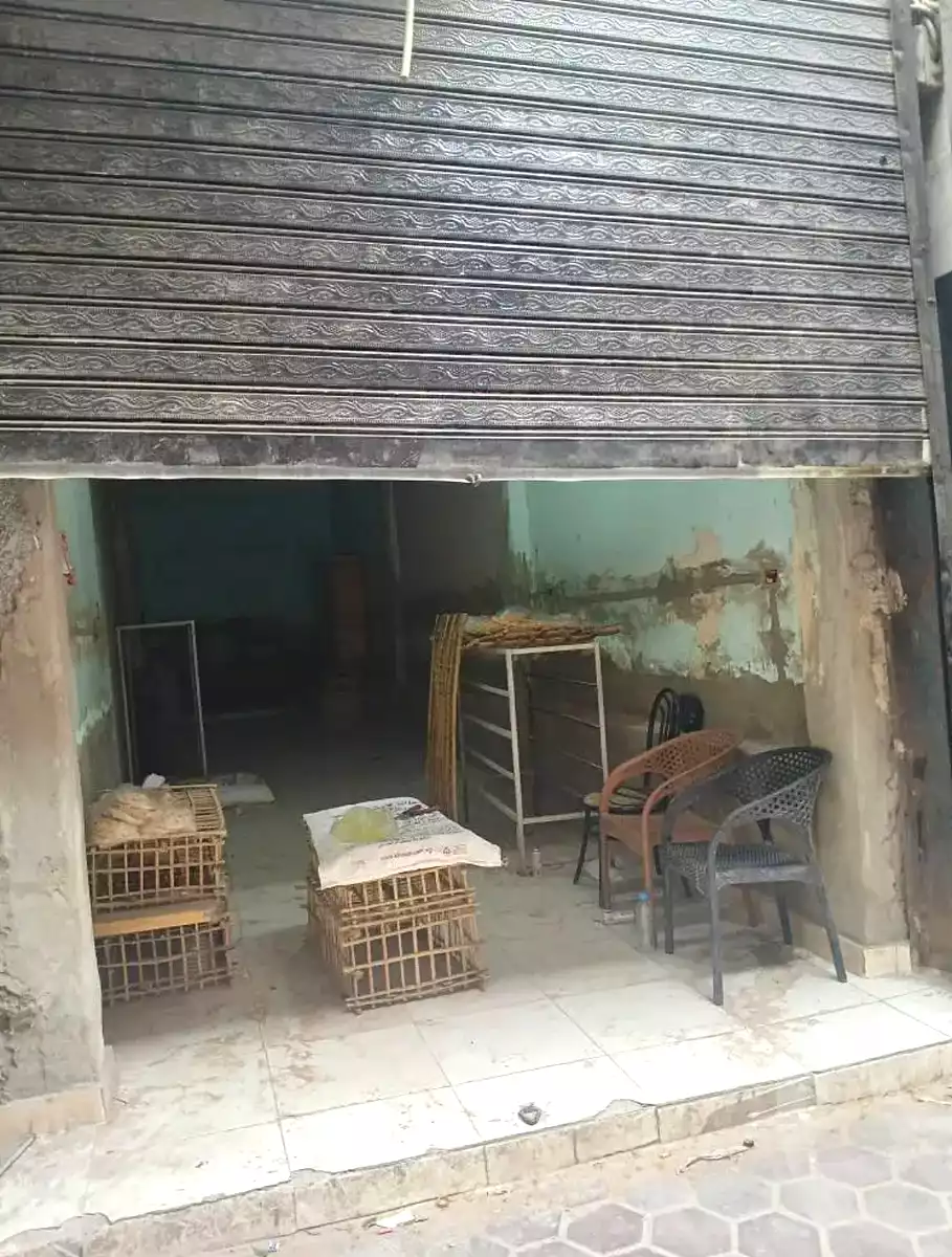 https://aqarmap.com.eg/en/listing/6986538-for-rent-cairo-ain-shams-jsr-lswys