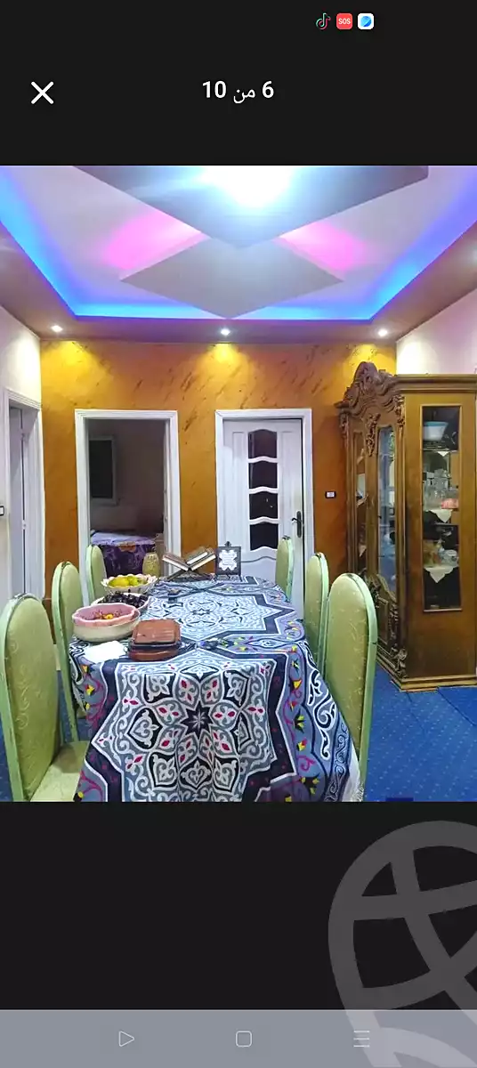 https://aqarmap.com.eg/en/listing/6986542-for-sale-alexandria-al-agamy-lbytsh-al-aeda-al-kadema-st