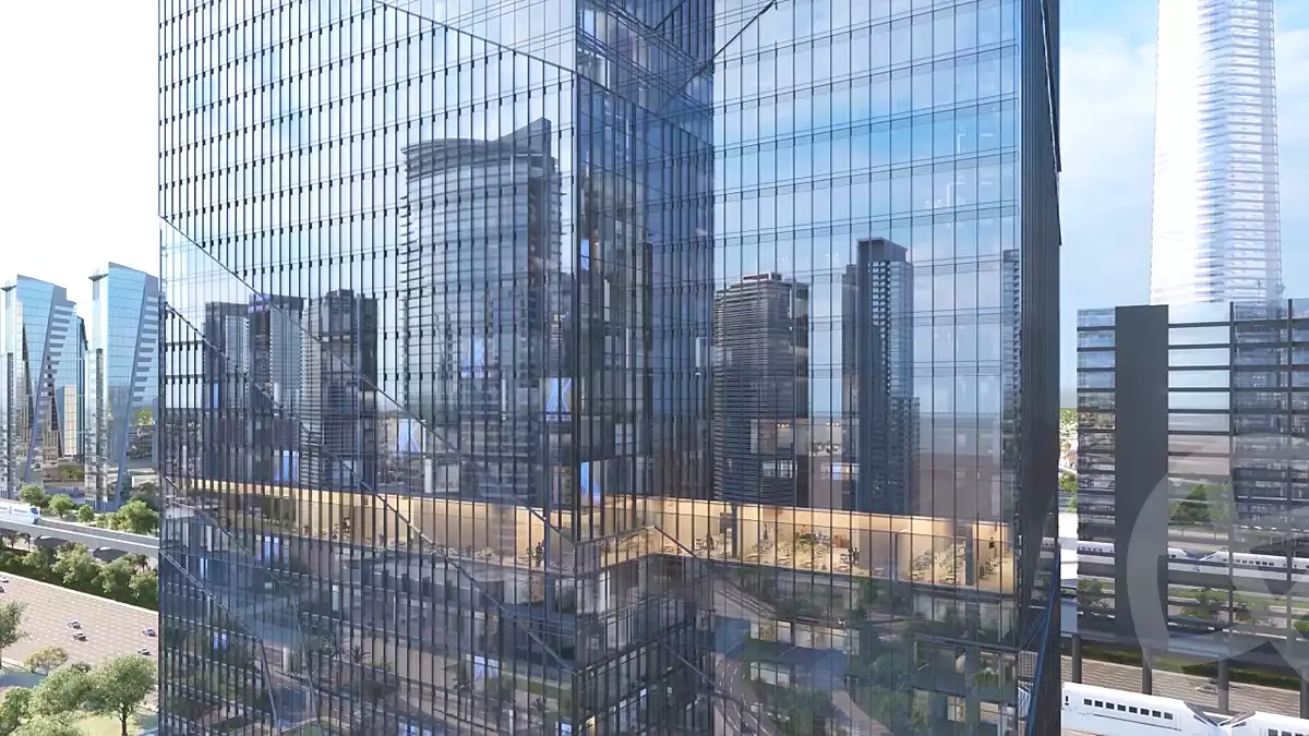 https://aqarmap.com.eg/ar/listing/6986539-for-sale-cairo-new-administrative-capital-mntq-l-ml-lmrkzyh-taj-tower-2-taj-misr