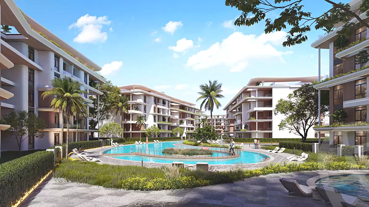 https://aqarmap.com.eg/en/listing/6986523-for-sale-cairo-new-cairo-compounds-cavali-compound-al-basiony