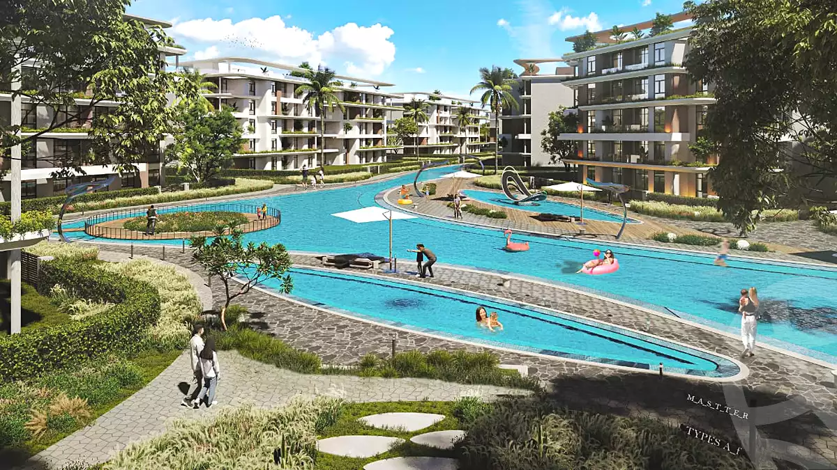 https://aqarmap.com.eg/en/listing/6986523-for-sale-cairo-new-cairo-compounds-cavali-compound-al-basiony