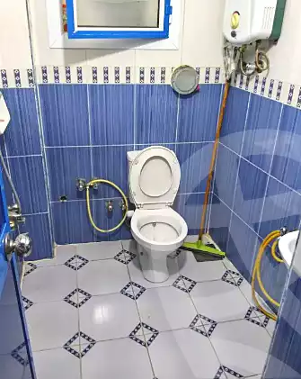 https://aqarmap.com.eg/ar/listing/6986553-for-sale-cairo-el-marg