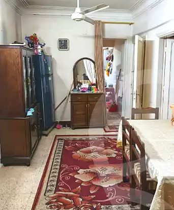 https://aqarmap.com.eg/ar/listing/6986553-for-sale-cairo-el-marg