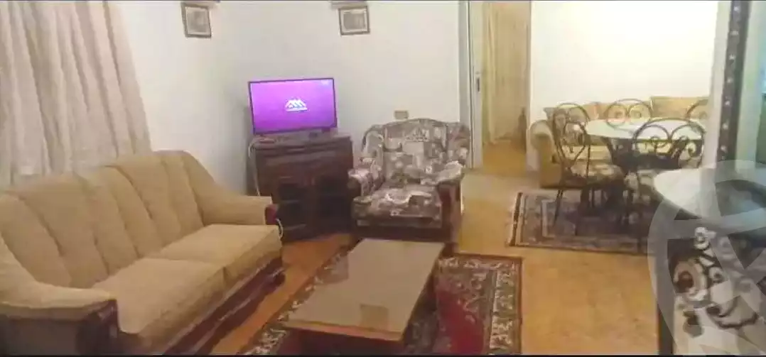 https://aqarmap.com.eg/ar/listing/6986576-for-rent-cairo-hadayek-el-koba-hamamat-el-koba