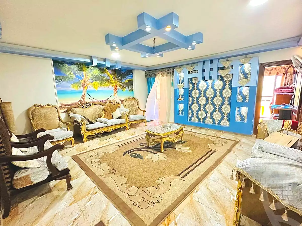https://aqarmap.com.eg/en/listing/6986575-for-sale-cairo-helwan-helwan-el-sharkeya-ismael-kamel-st