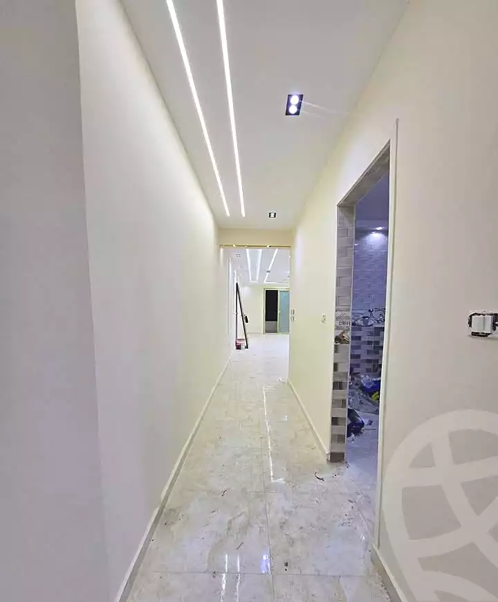 https://aqarmap.com.eg/ar/listing/6986571-for-rent-cairo-faisal-shareaa-el-malek-fasel