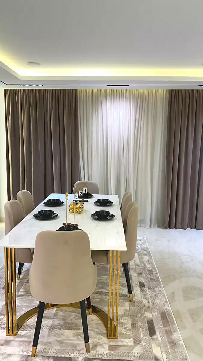 https://aqarmap.com.eg/en/listing/6986585-for-rent-cairo-new-cairo-compounds-hyde-park-centre-ville-hyde-park