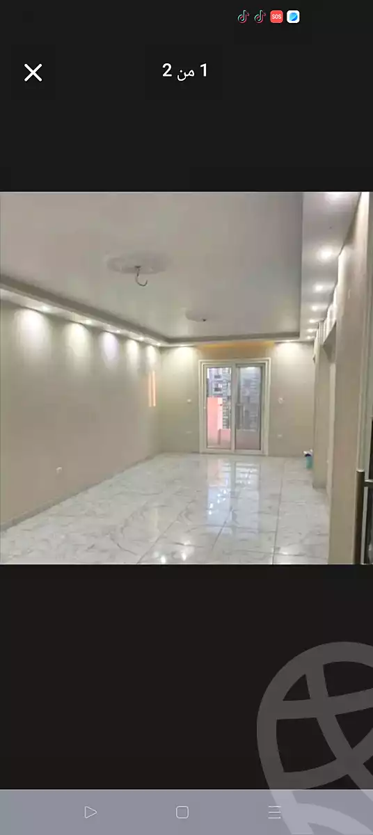 https://aqarmap.com.eg/en/listing/6986600-for-rent-alexandria-lsywf-shamaa
