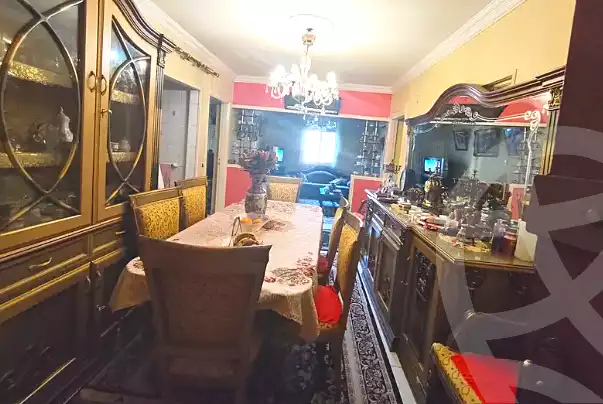 https://aqarmap.com.eg/en/listing/6986573-for-sale-cairo-shoubra
