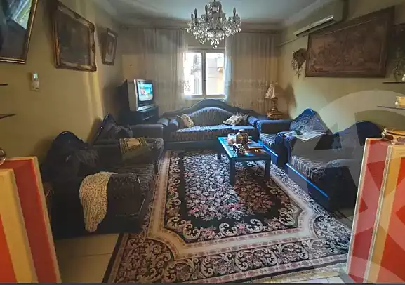 https://aqarmap.com.eg/en/listing/6986573-for-sale-cairo-shoubra