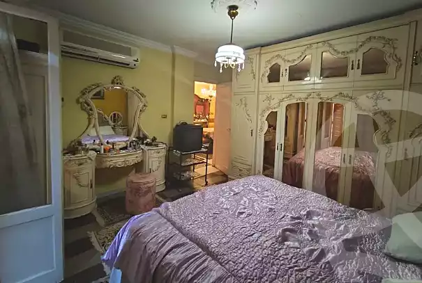 https://aqarmap.com.eg/en/listing/6986573-for-sale-cairo-shoubra