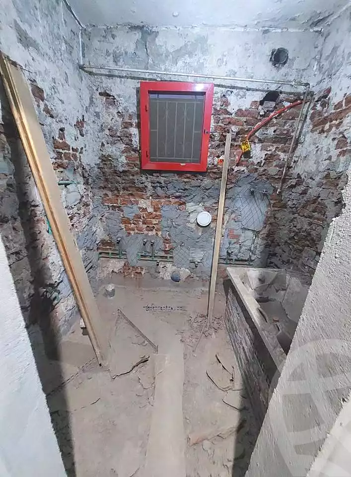 https://aqarmap.com.eg/ar/listing/6986614-for-sale-cairo-el-haram-shareaa-khatem-el-morsalen