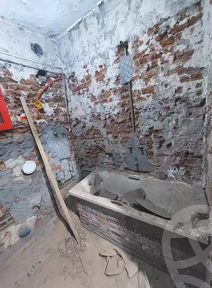 https://aqarmap.com.eg/ar/listing/6986614-for-sale-cairo-el-haram-shareaa-khatem-el-morsalen