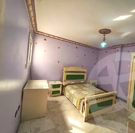 https://aqarmap.com.eg/ar/listing/6986620-for-rent-cairo-shoubra