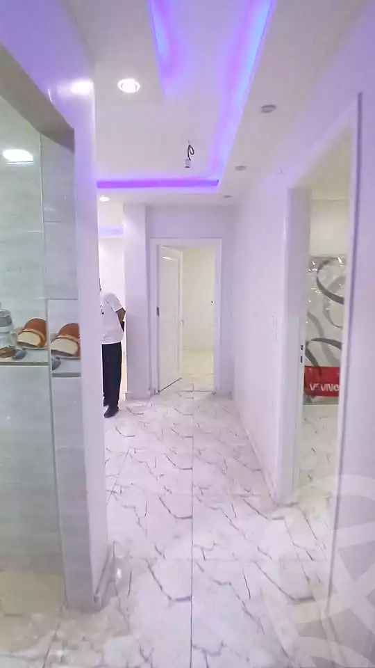 https://aqarmap.com.eg/en/listing/6986623-for-sale-cairo-el-haram-el-lebeny-el-magzar-el-aly-st