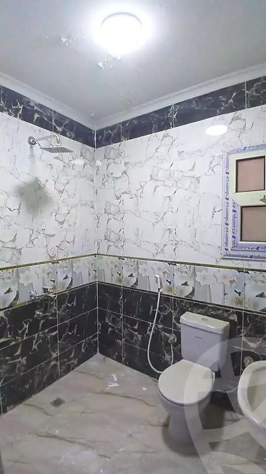 https://aqarmap.com.eg/en/listing/6986623-for-sale-cairo-el-haram-el-lebeny-el-magzar-el-aly-st