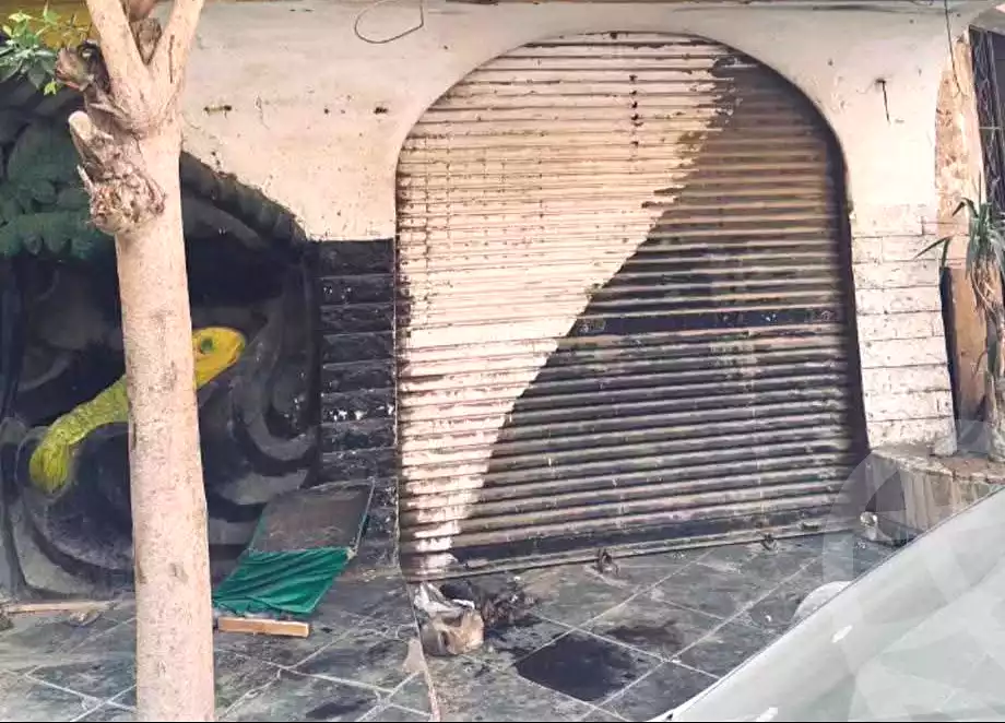 https://aqarmap.com.eg/en/listing/6986626-for-sale-cairo-el-haram-shareaa-khatem-el-morsalen