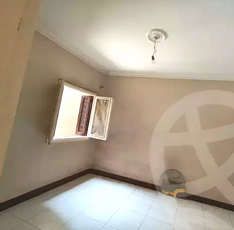 https://aqarmap.com.eg/ar/listing/6986630-for-rent-cairo-shoubra